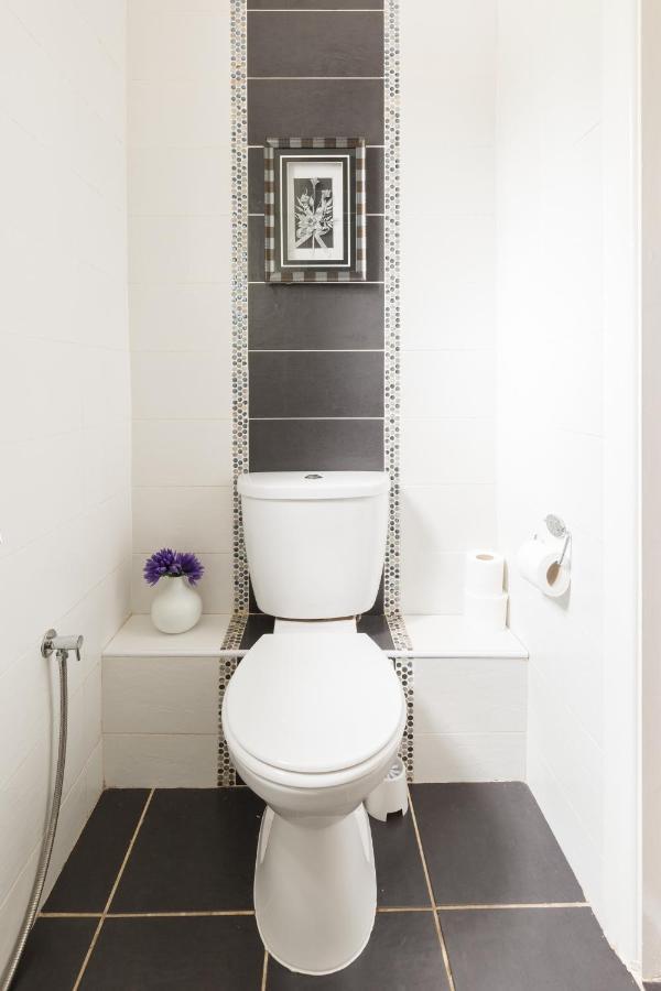 Beautiful 6 Bedroom House For 17 Guests Next To Edgbaston Stadium Birmingham Exteriér fotografie